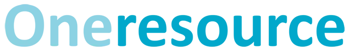 oneresource-logo