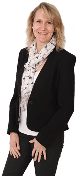 About us - Oneresource Virtual Assistants