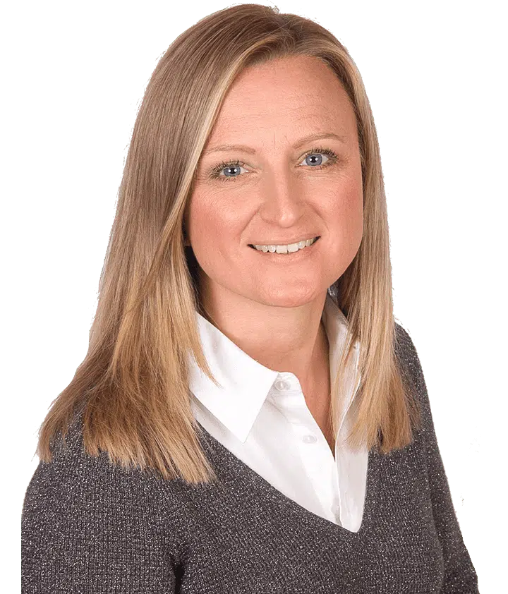A Oneresource Virtual PA Service assistant team member that helps organise your day