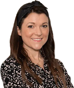 A member of the Oneresource Virtual PA Service team that keeps your admin organised