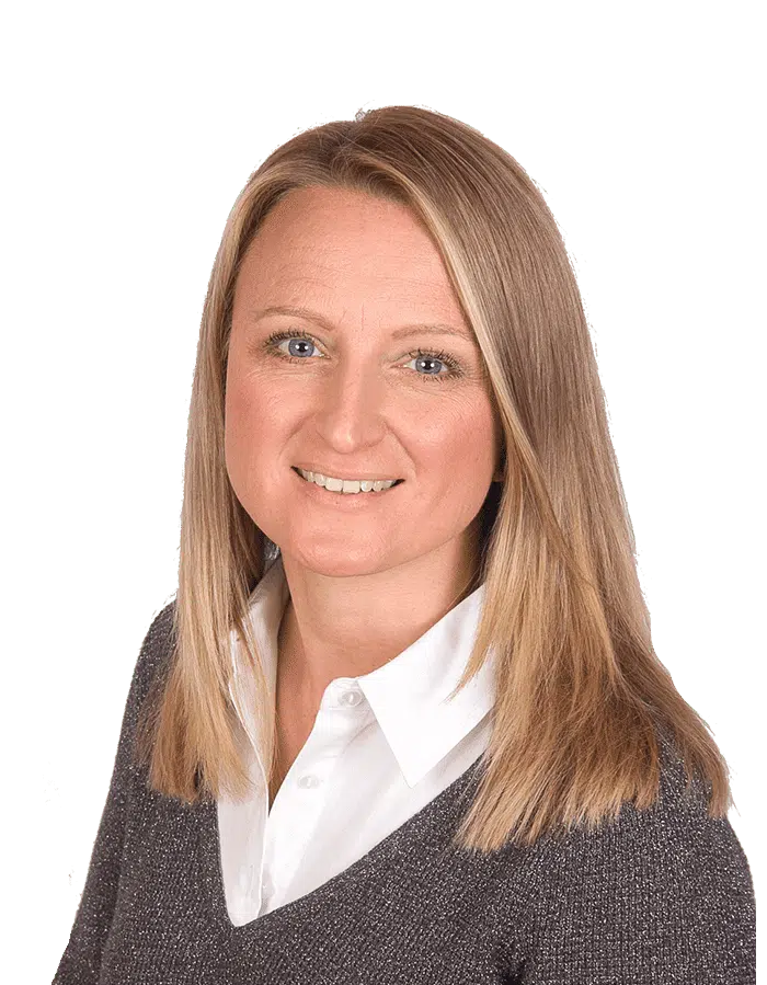 Our Oneresource virtual administrative assistants are there to support you