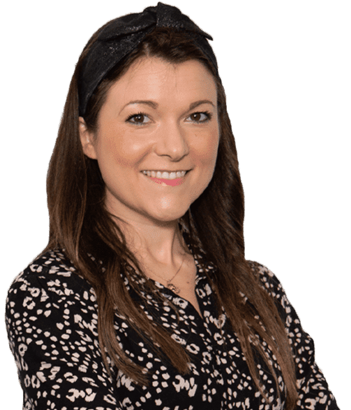 outsourced marketing assistance from a Oneresource team member