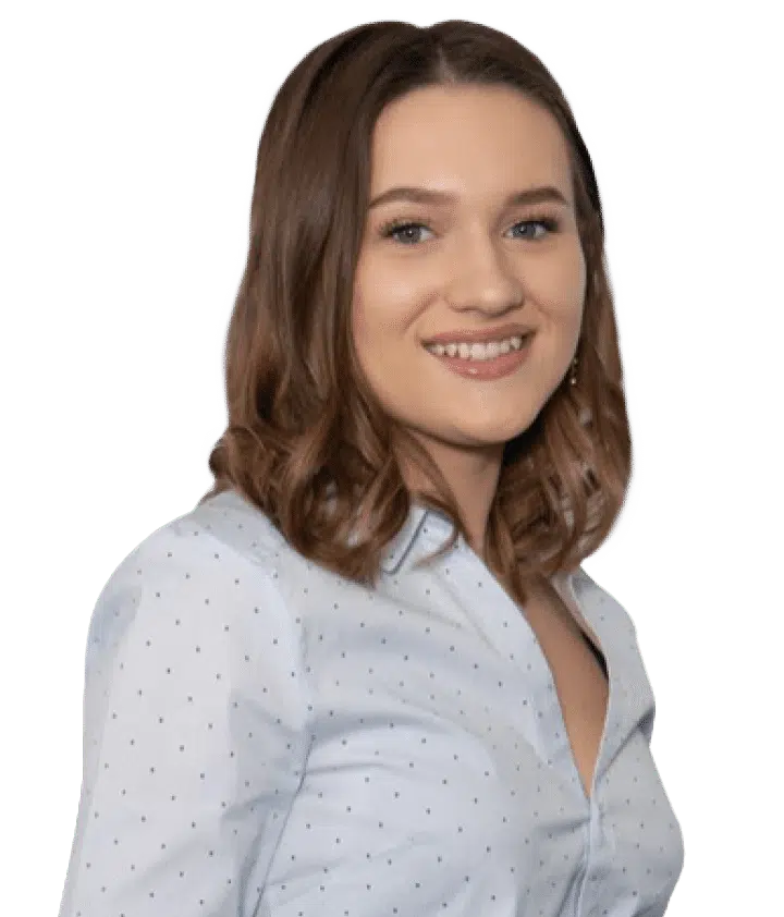 Oneresource event and travel planning team member photo