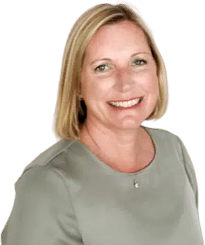 Oneresource event and travel planning team member photo