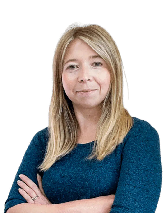 Picture of a Oneresource Virtual Assistant