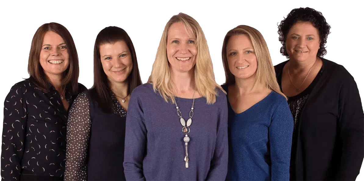 Our Oneresource Virtual PA Service team members are there to offer you executive level support