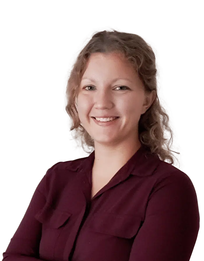 Picture of a Oneresource Virtual Assistant