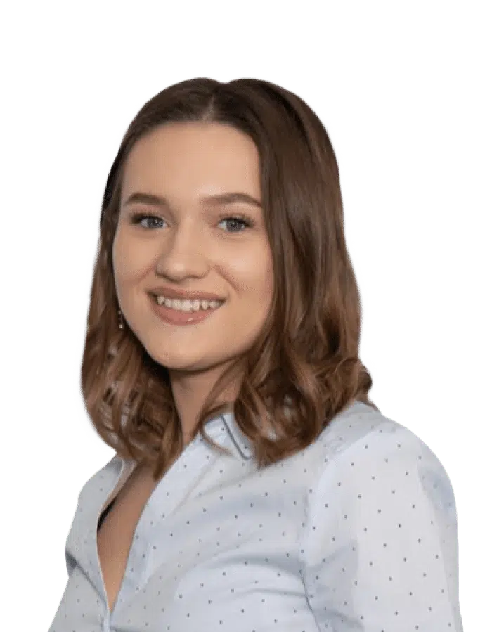 Picture of a Oneresource Virtual Assistant