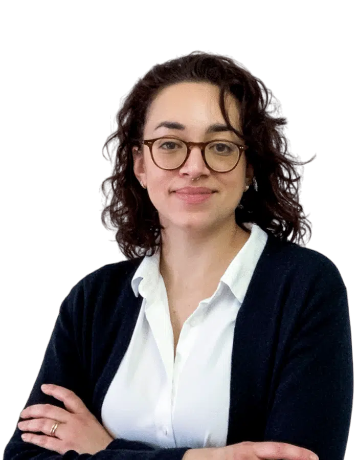 Picture of a Oneresource Virtual Assistant