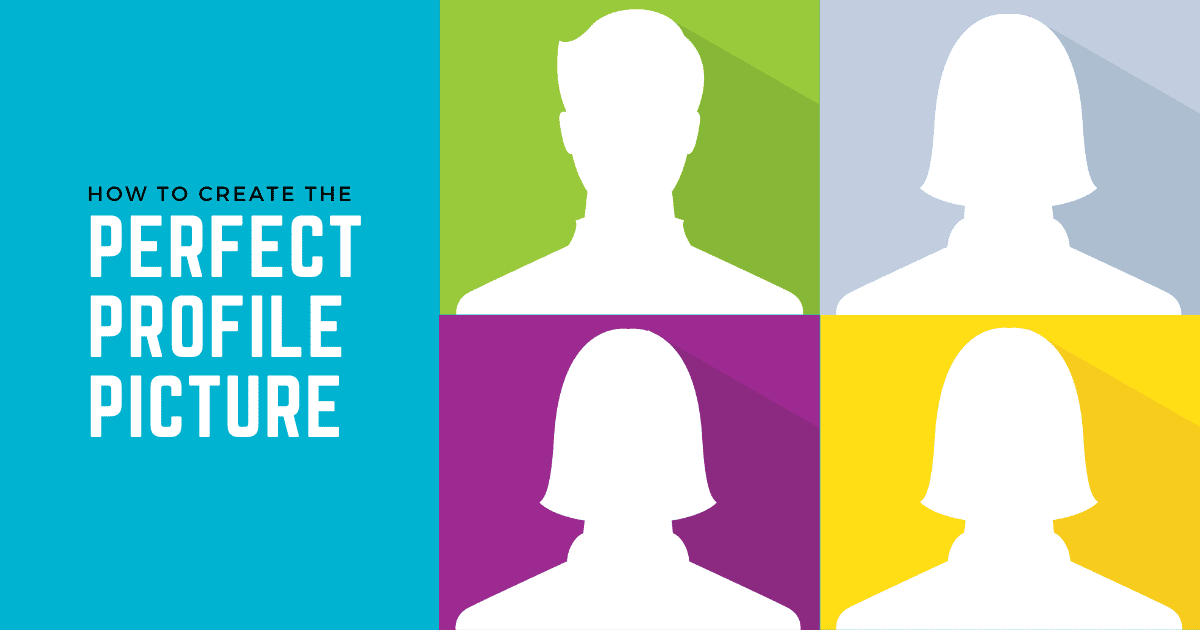 A-marketing-content-manager-guide-to-creating-the-best-profile-picture