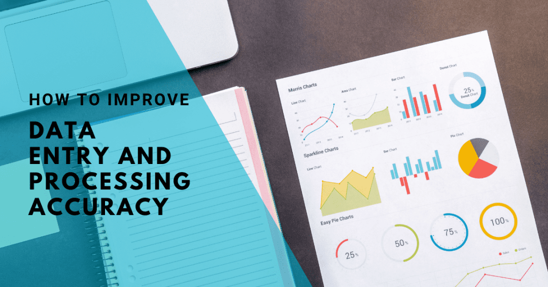 How-to-improve-data-entry-and-processing-accuracy