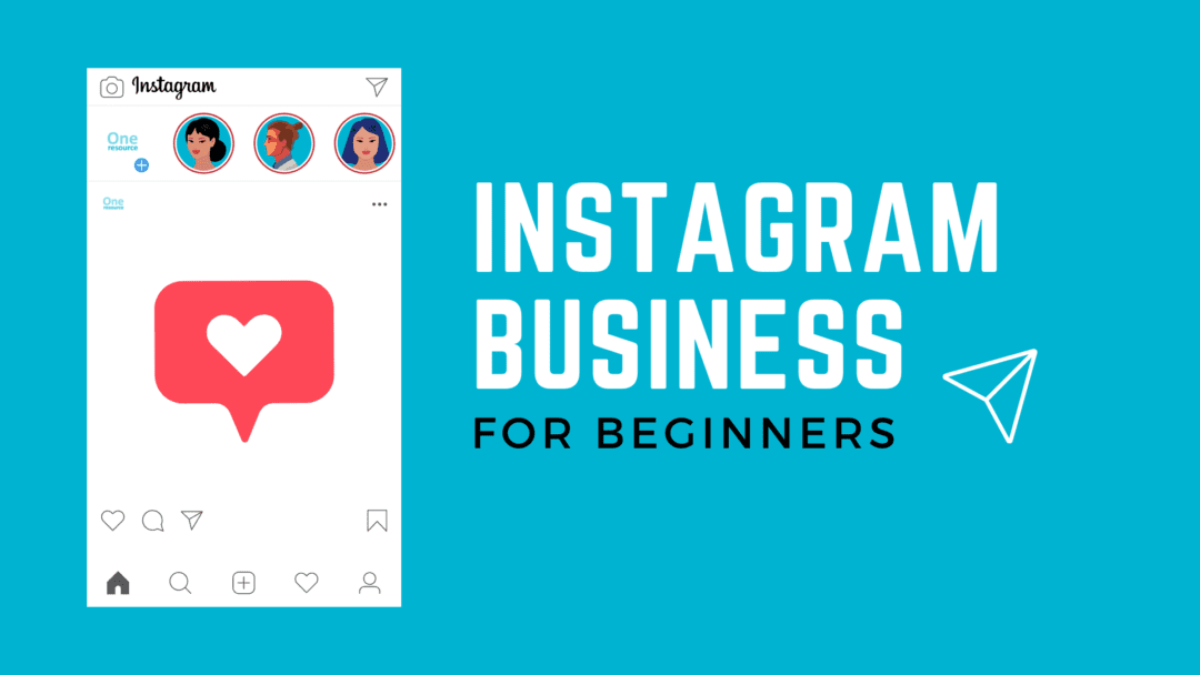 How to use Instagram for business social media help for beginners