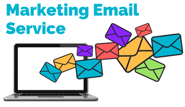 email marketing help