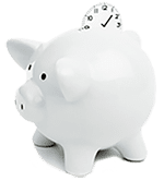 top virtual assistant companies top virtual assistant companies