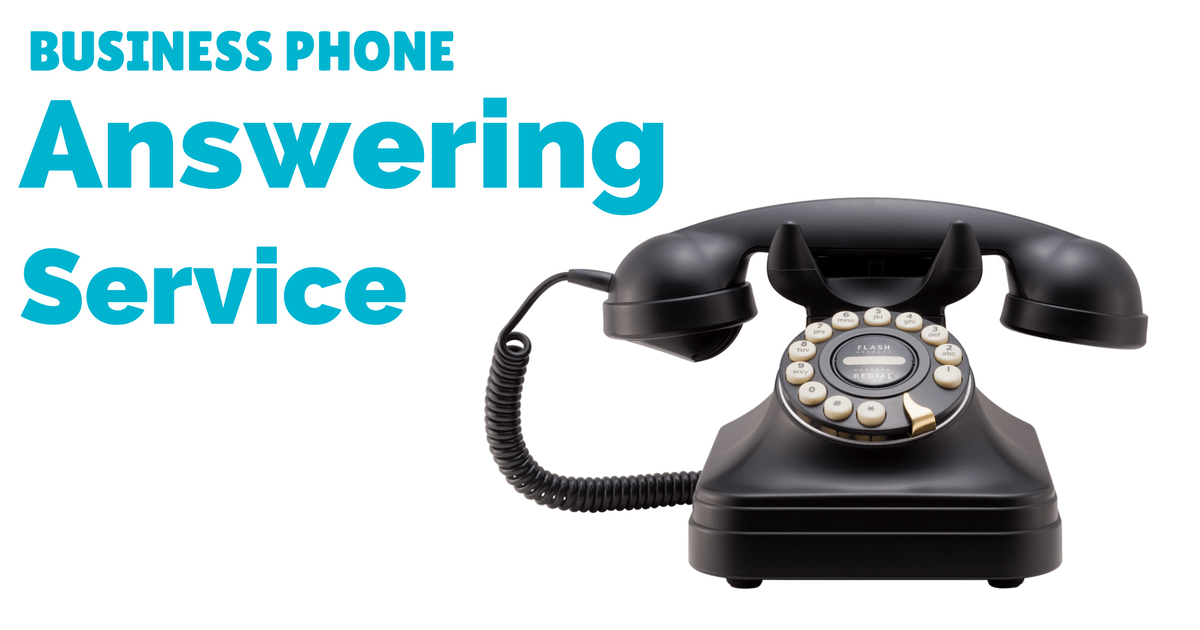 business phone answering | © one-resource.com business phone answering | © one-resource.com